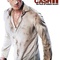 affiche-teaser-jpg - Easy Money 2 