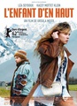 L'Enfant d'en haut 
