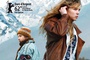 Affiche du film L'Enfant d'en haut  