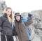 gillian-anderson-kacey-mottet-klein-jpg - L'Enfant d'en haut  