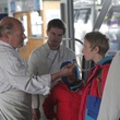 jean-francois-stevenin-kacey-mottet-klein-jpg