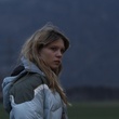 lea-seydoux-jpg