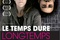 Affiche du film Le Temps dure longtemps 