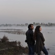 photo-2-du-film-le-temps-dure-longtemps-jpg