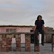 photo-du-film-le-temps-dure-longtemps-jpg - Le Temps dure longtemps 