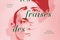 Affiche du film Les Fraises des bois 