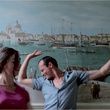 juliette-damiens-julien-lambert-jpg