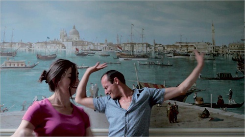 juliette-damiens-julien-lambert-jpg