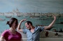 juliette-damiens-julien-lambert-jpg