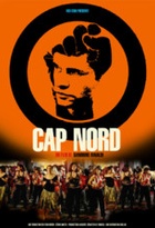 Affiche miniature du film Cap Nord