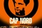 Affiche du film Cap Nord 