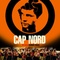 Affiche du film Cap Nord  - Cap Nord 