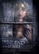 Affiche du film House at the End of the Street  
