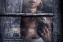 Affiche du film House at the End of the Street  