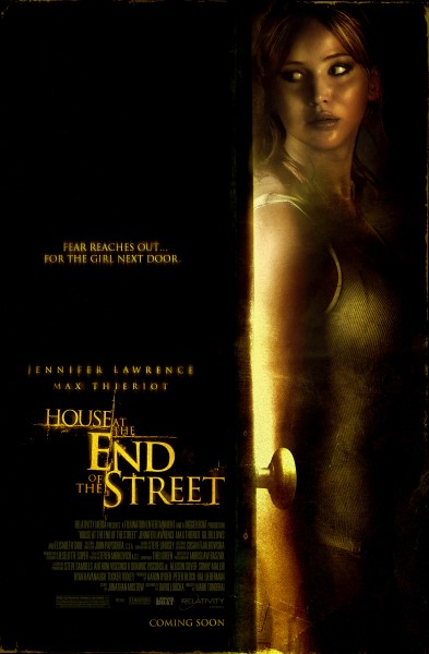 affiche-teaser-jpg