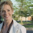 elisabeth-shue-jpg