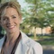 elisabeth-shue-jpg - House at the End of the Street  