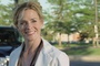 elisabeth-shue-jpg