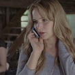 jennifer-lawrence-au-telephone-jpg