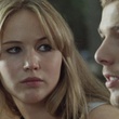 jennifer-lawrence-et-max-thieriot-jpg