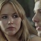 jennifer-lawrence-et-max-thieriot-jpg - House at the End of the Street  
