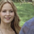 lawrence-jennifer-jpg