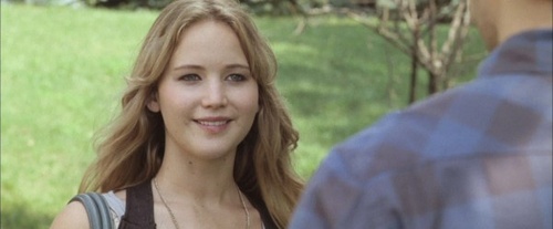 lawrence-jennifer-jpg