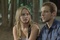 max-thieriot-avec-jennifer-lawrence-jpg
