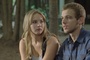 max-thieriot-avec-jennifer-lawrence-jpg