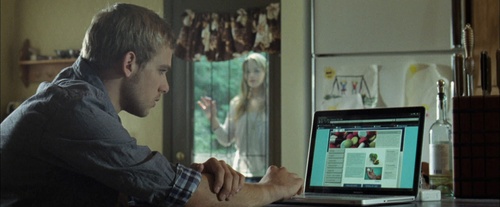 max-thieriot-jennifer-lawrence-jpg
