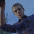 max-thieriot-jpg