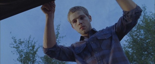 max-thieriot-jpg