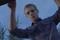 max-thieriot-jpg