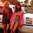 photo-de-tournage-png