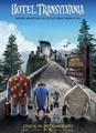 Hotel Transylvania