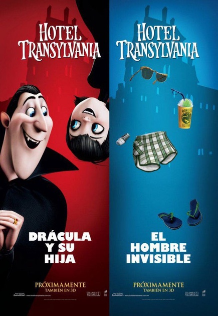 character-poster-1-jpg