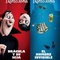 character-poster-1-jpg - Hotel Transylvania 