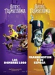 character-poster-2-jpg