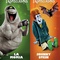 character-poster-3-jpg - Hotel Transylvania 