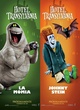 character-poster-3-jpg