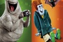 character-poster-3-jpg