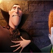 dracula-et-le-globe-trotter-jpg