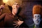 dracula-et-le-globe-trotter-jpg