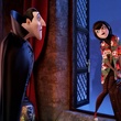 dracula-et-mavis-jpg