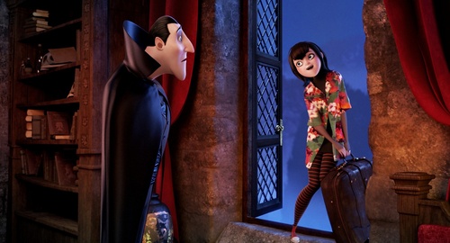 dracula-et-mavis-jpg