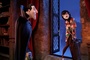 dracula-et-mavis-jpg