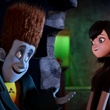 jonathan-et-mavis-jpg