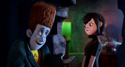 jonathan-et-mavis-jpg