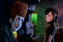 jonathan-et-mavis-jpg