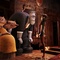 les-locataires-de-l-hotel-jpg - Hotel Transylvania 